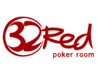 32Red