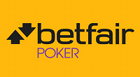 Betfair