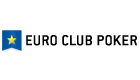 Euro Club Poker