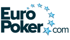 EuroPoker