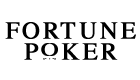 Fortune Poker