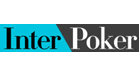 interpoker2