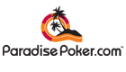 Paradise Poker