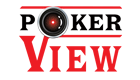 PokerView