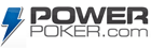 Power Poker