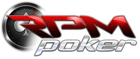 RPM Poker