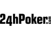 24hPokerimagea
