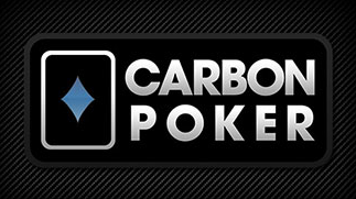Carbon poker ndb freeroll password