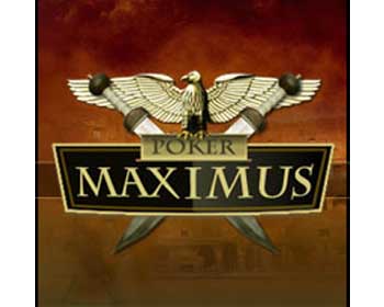 max1