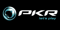 PKRBlack