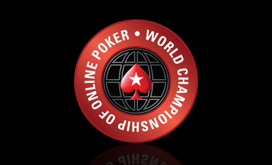Poker school wcoop