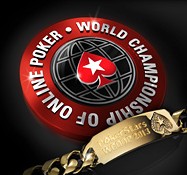 Poker school wcoop