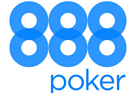 888poker