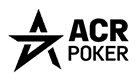 ACR Poker