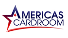 Americas Cardroom