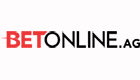 BetOnline