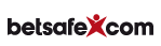 Betsafe