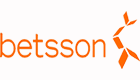 Betsson