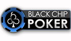 BlackChip Poker