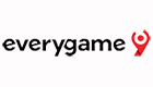 Everygame