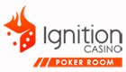 Ignition Casino Poker