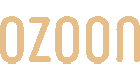 Ozoon