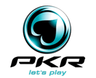 PKR Mission Possible