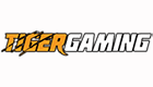 TigerGaming