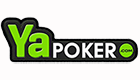 Ya Poker