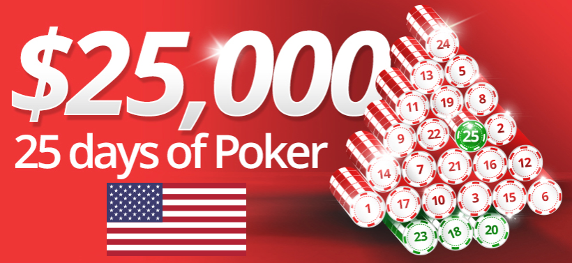 betonline freeroll password mini dozen betonline freeroll password mini dozen