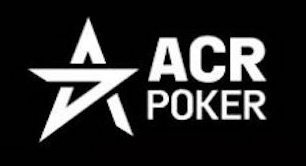 ACR Poker
