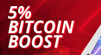 BTC BOL Bonus