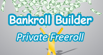 Bankroll Builder