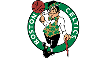 Boston Celtics