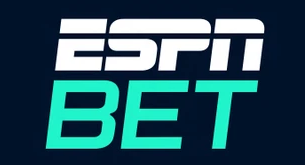 ESPN BET