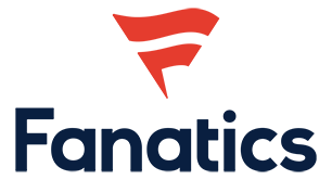 Fanatics Sportsbook