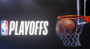 NBA Playoffs