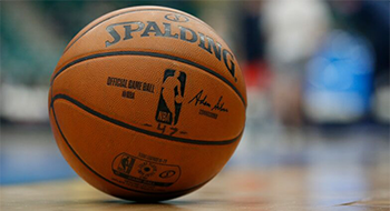 NBA Betting