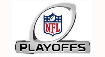 NFL Football Playoffs