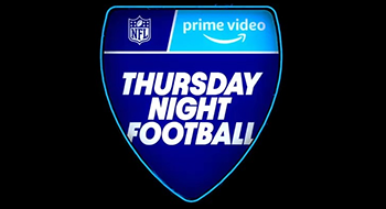 NFL Amazon Prime
