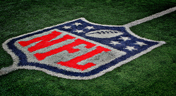 https://www.thenuts.com/img/newsletter/NFL-field-logo-350.png