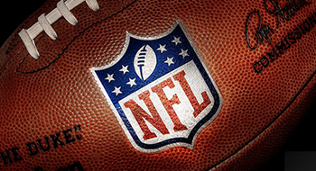NFL Football 