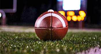 Sports Betting
