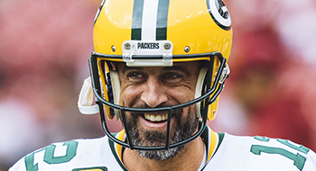 NFL Football 