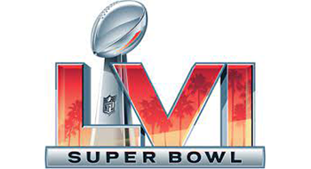 TheNuts - Super Bowl LVI Locked