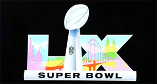 Super Bowl 2026