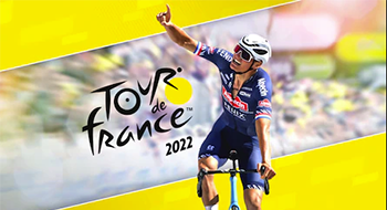 Tour de France