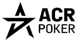 ACR Poker