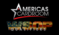 ACR WSOP Freeroll June 23rd