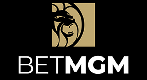 betmgm